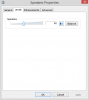 Playback Devices Windows Levels.png
